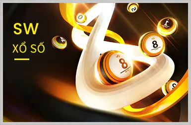 Sân bóng đá với quả bóng và logo siu88 app