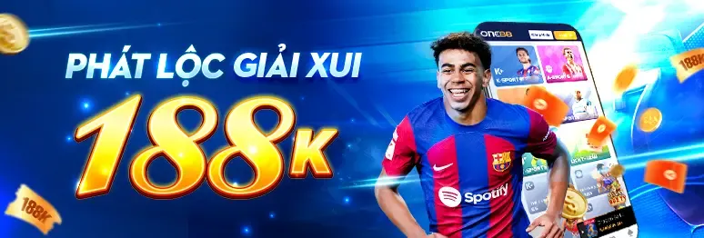 Trò chơi bắn cá siu88 app