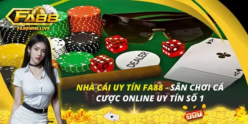 An toàn và bảo mật siu88 app
