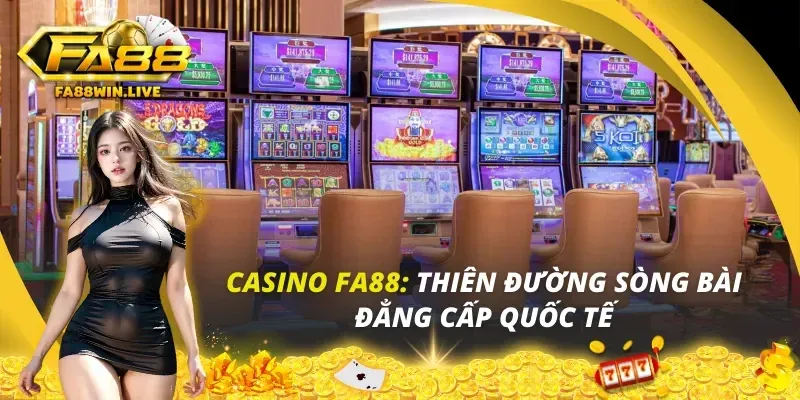 Cộng đồng người chơi siu88 app