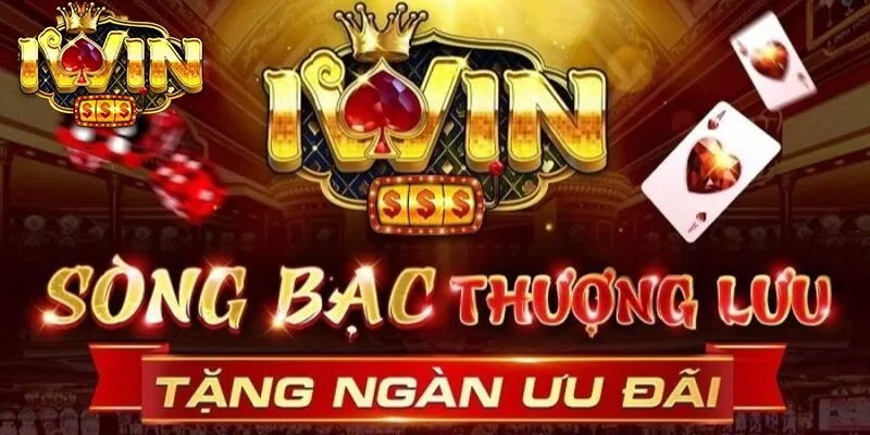 Phát triển trò chơi mới siu88 app