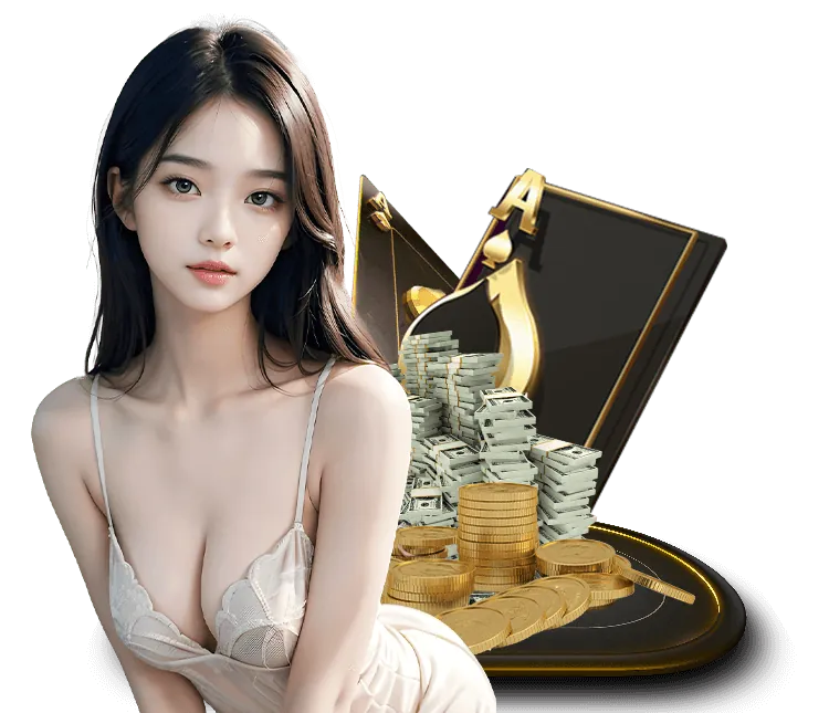 Giao diện người dùng thân thiện của siu88 App