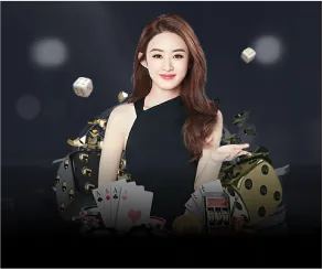 Hướng dẫn quản lý cài đặt cookie trên trình duyệt