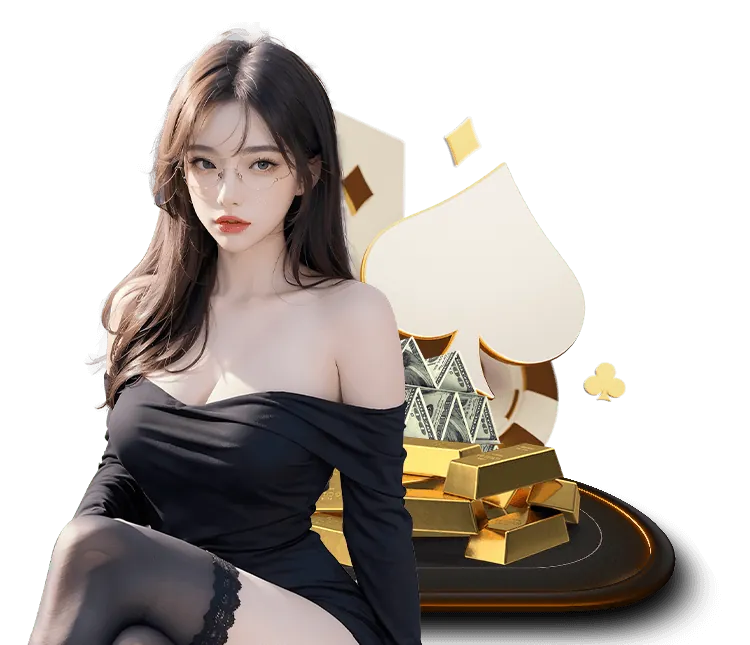 Bộ sưu tập trò chơi slot đa dạng tại siu88 app