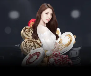 Đội ngũ hỗ trợ siu88 app làm việc 24/7