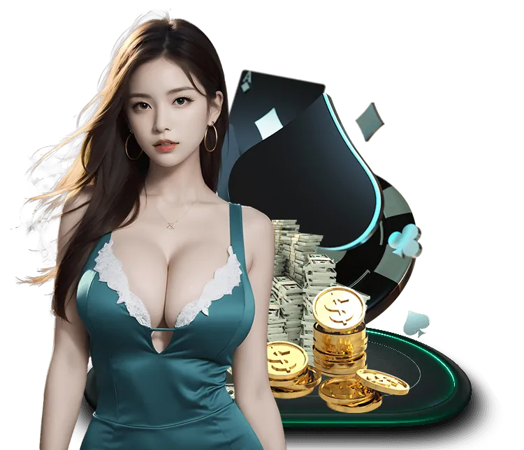 Trò chơi nổ hũ siu88 app