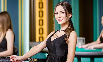 Trò chơi nổ hũ trên siu88 app