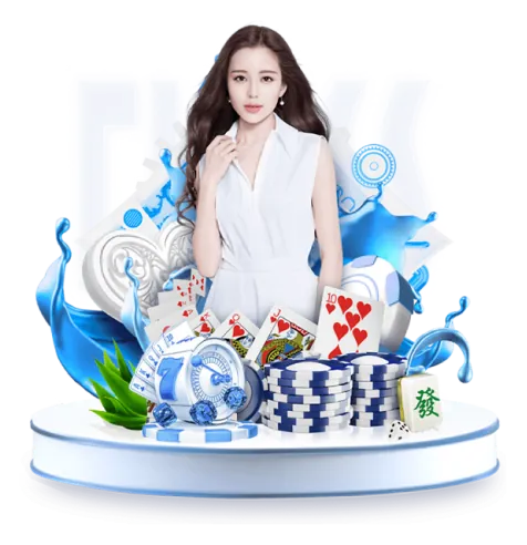 Biểu tượng công bằng trò chơi và RNG của siu88 app
