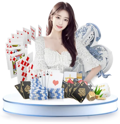 Trò chơi bàn siu88 app