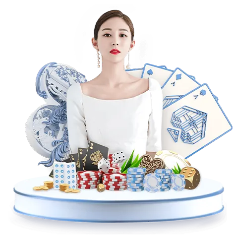 Chứng nhận giấy phép hoạt động của siu88 app